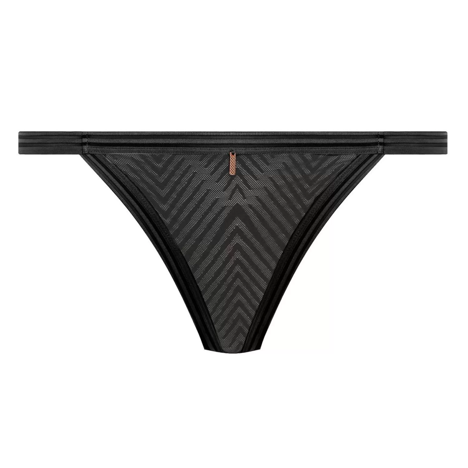 Femme Freya Slip-Slip