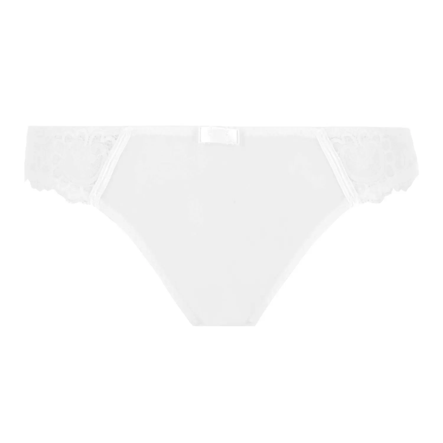 Femme Maison Lejaby Slip-Slip