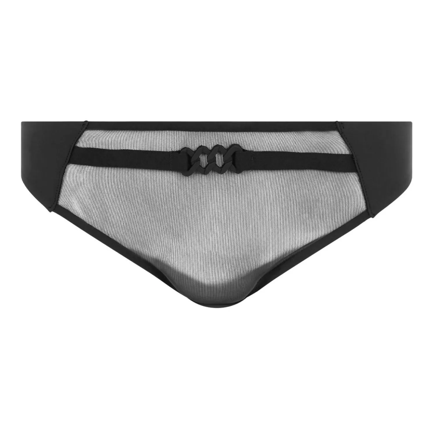 Femme Chantelle X Slip-Slip