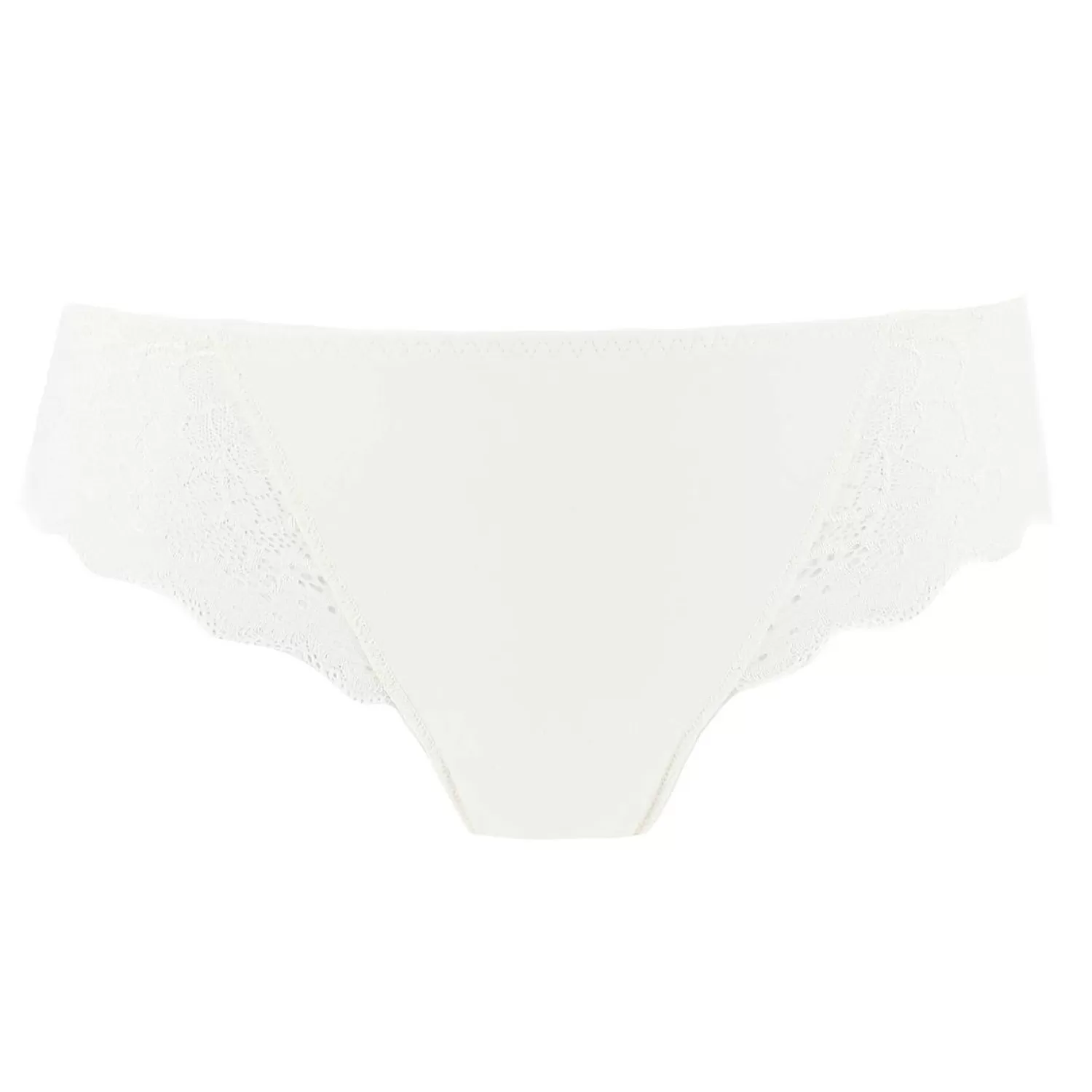 Femme Simone Pérèle Slip-Slip