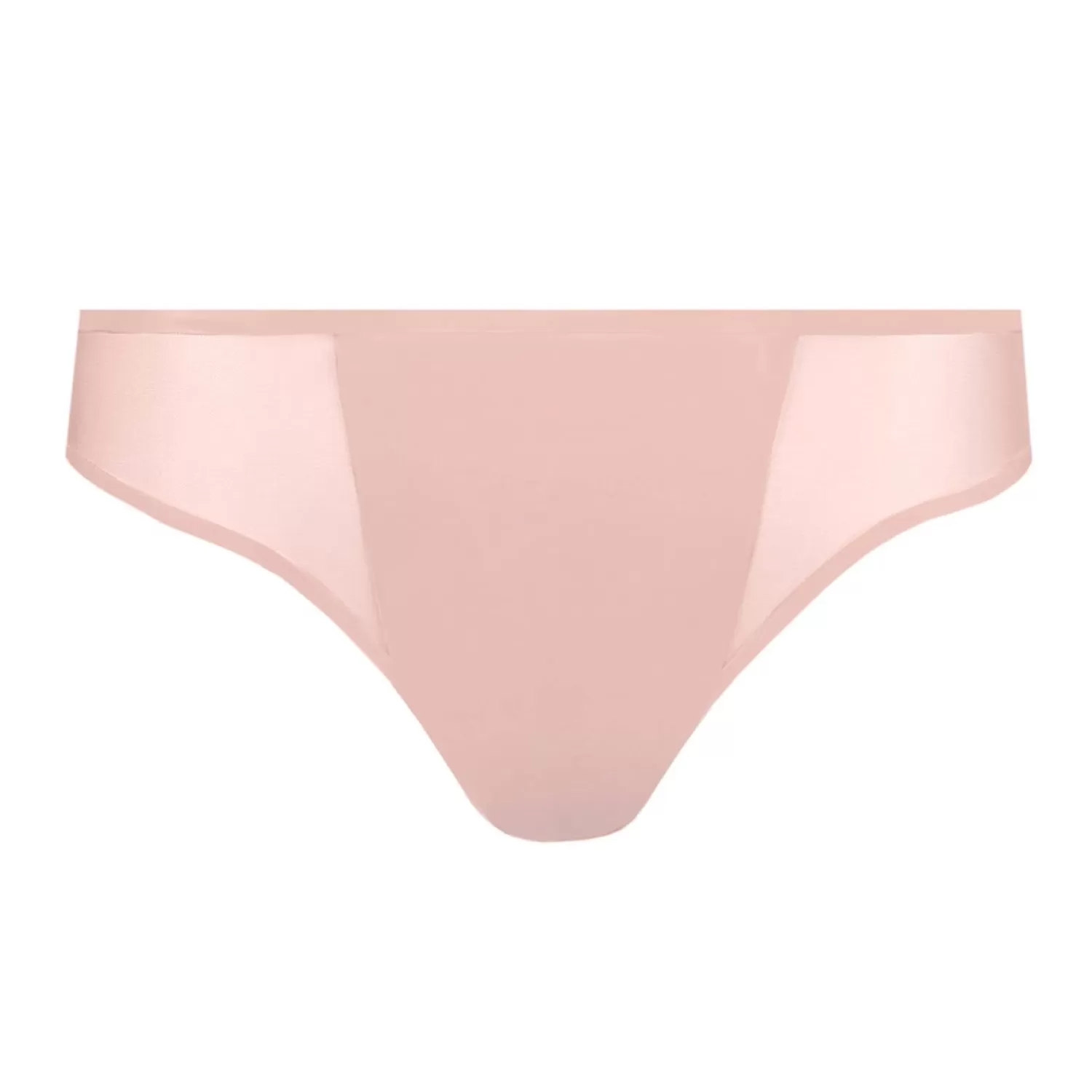 Femme Marie Jo Slip-Slip