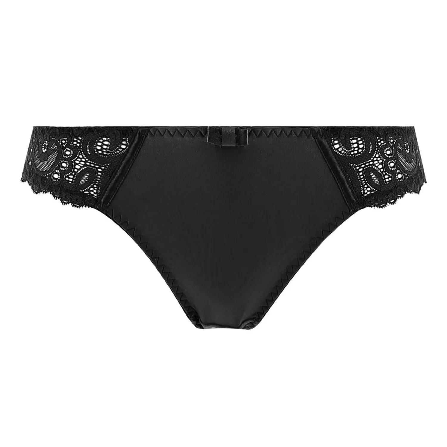 Femme Maison Lejaby Slip-Slip