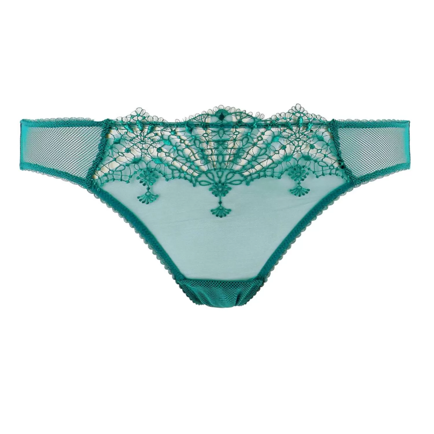 Femme Dita Von Teese Slip-Slip