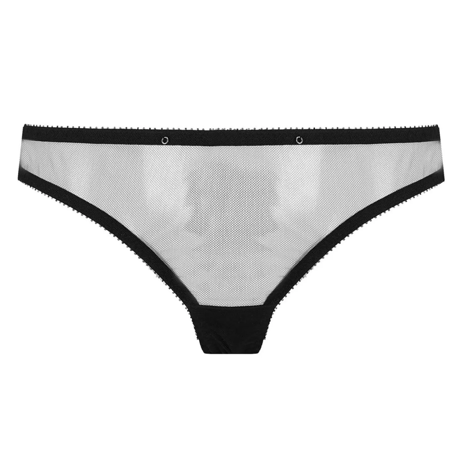 Femme Edge o' Beyond Slip-Slip