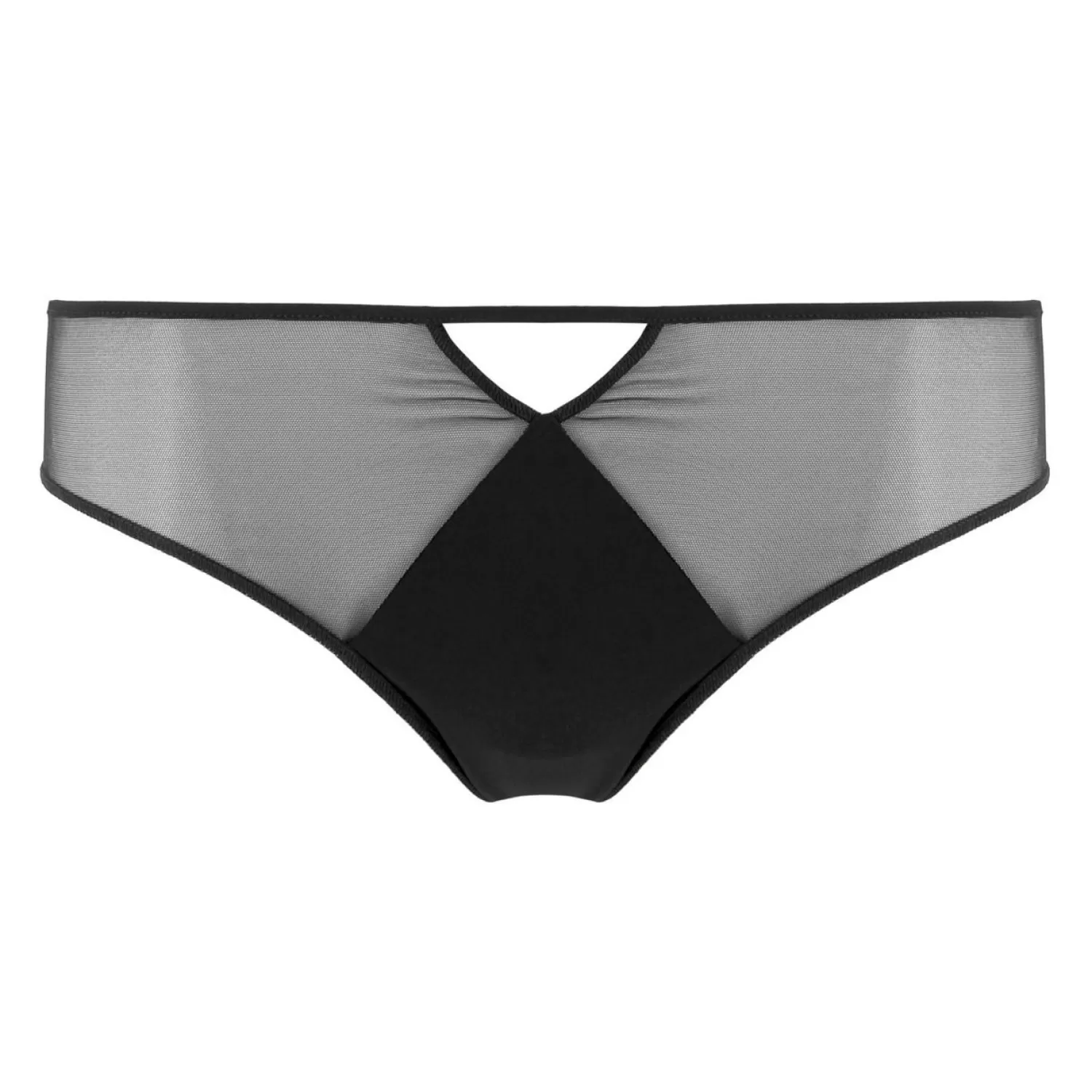 Femme Ritratti Milano Slip-Slip