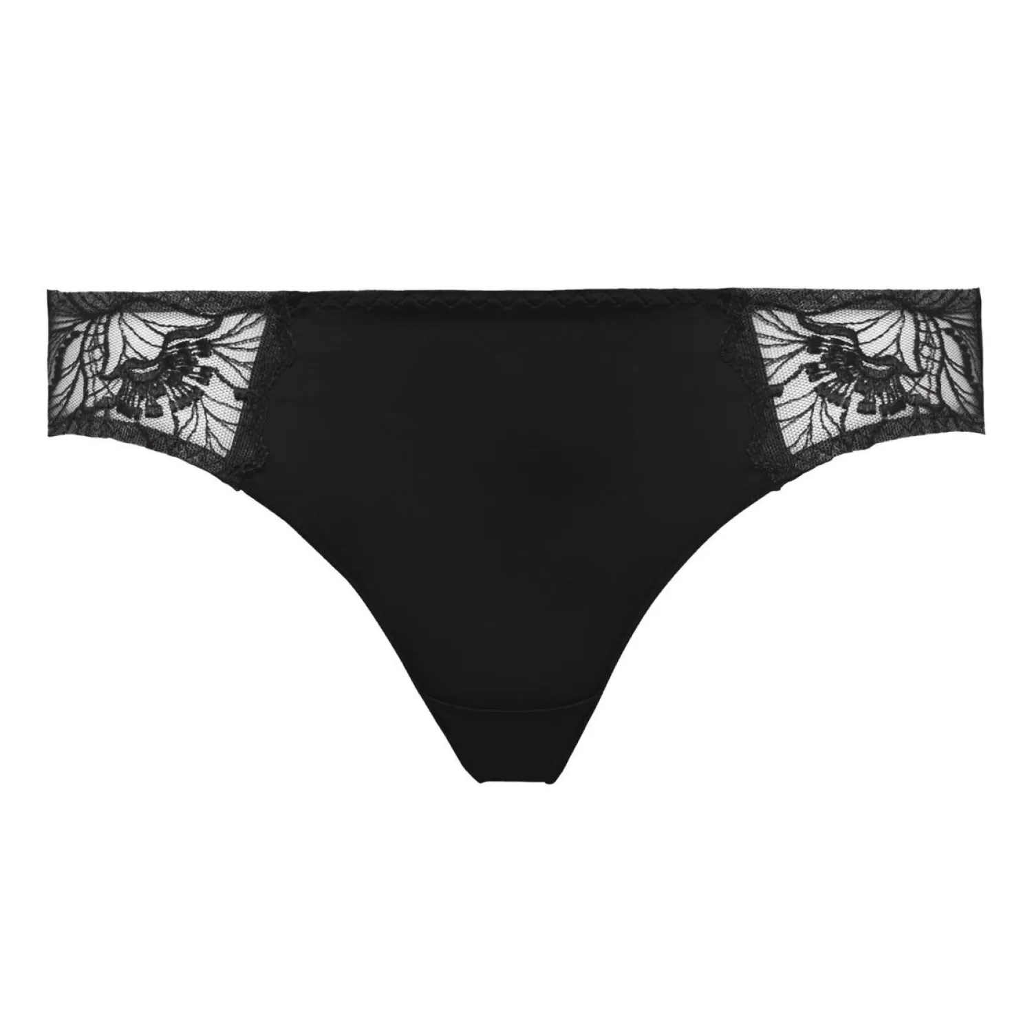 Femme Maison Lejaby Slip-Slip