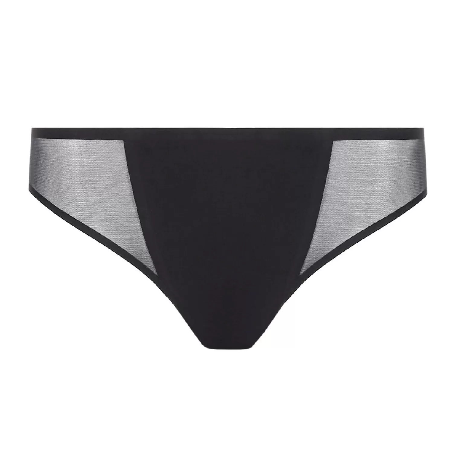 Femme Marie Jo Slip-Slip