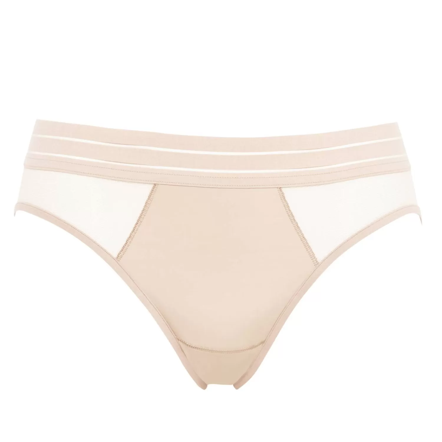 Femme Maison Lejaby Slip-Slip