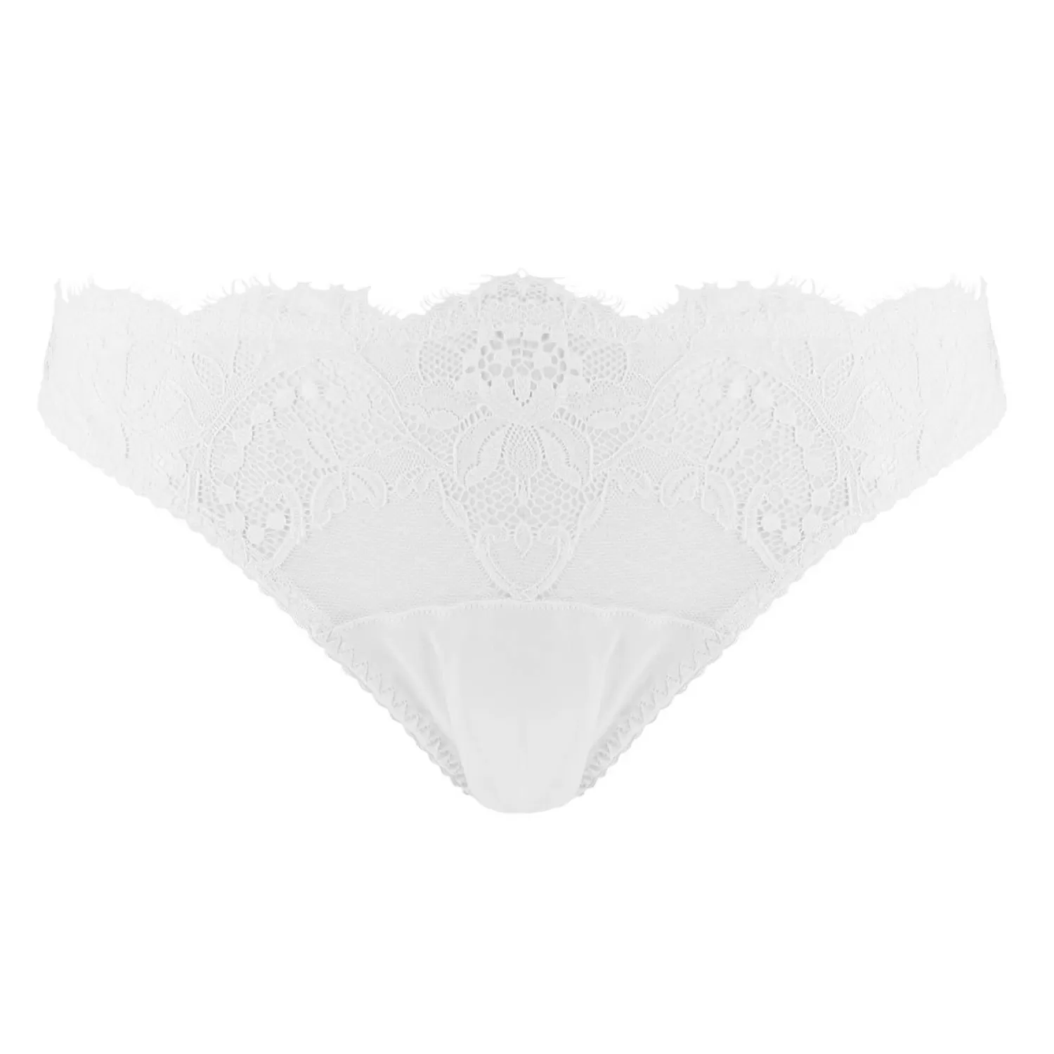 Femme Fleur of England Slip-Slip