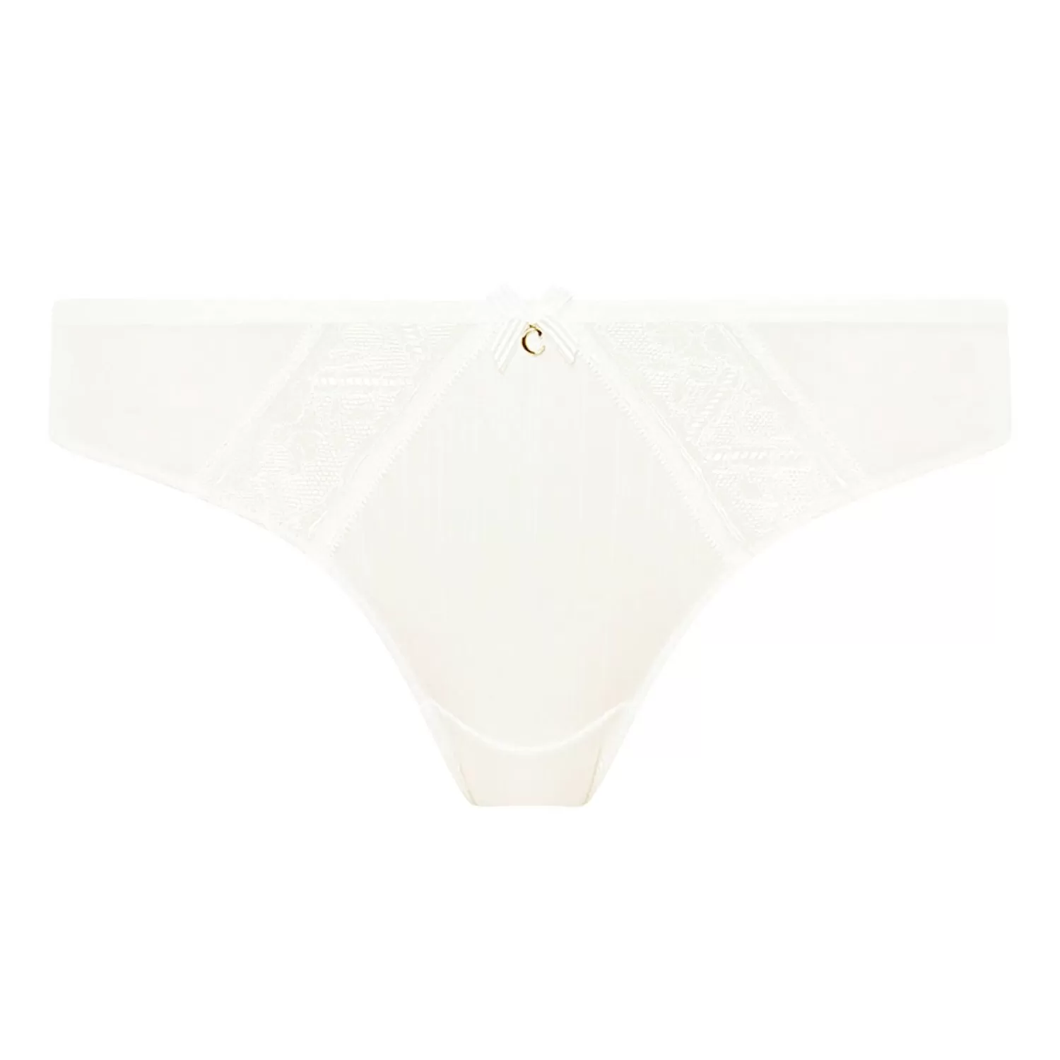 Femme Chantelle Slip-Slip