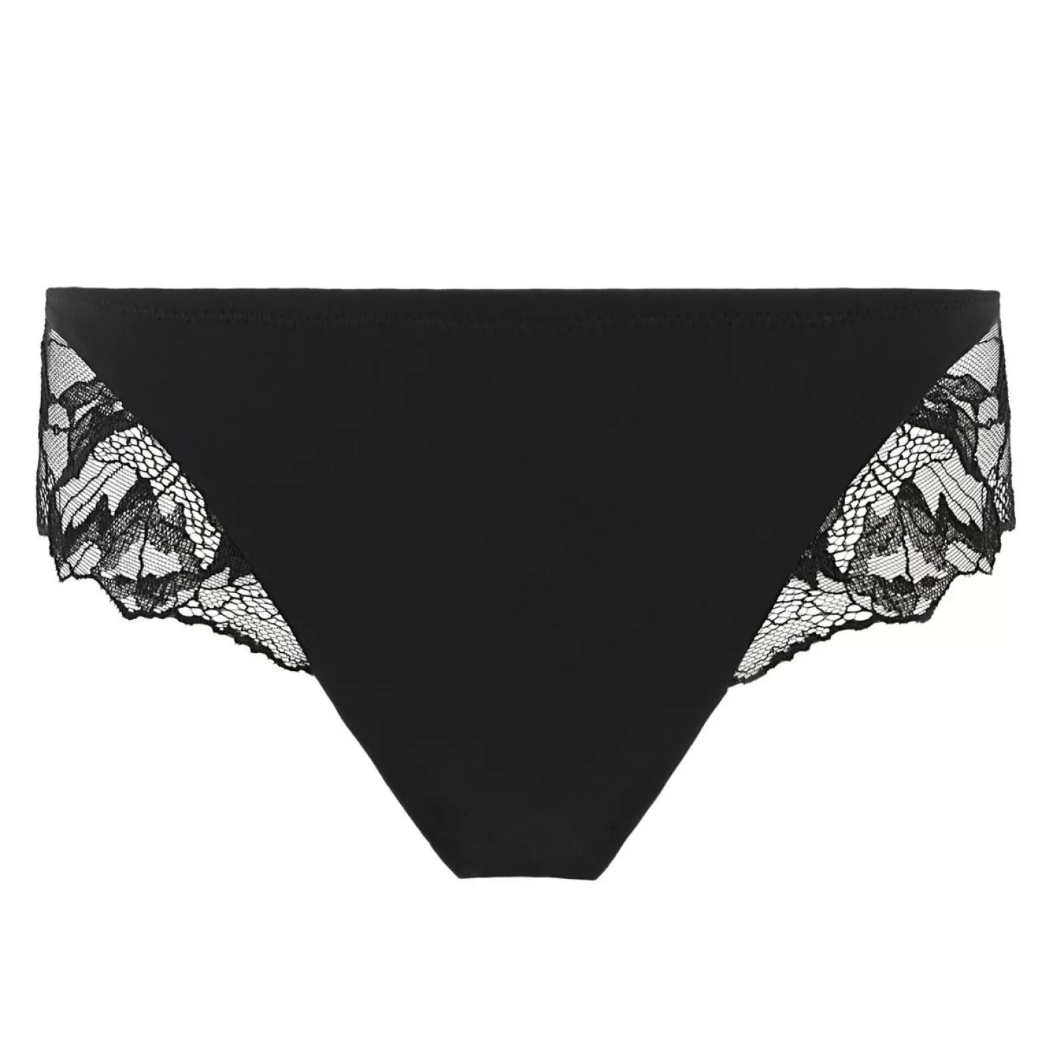 Femme La Perla Slip-Slip