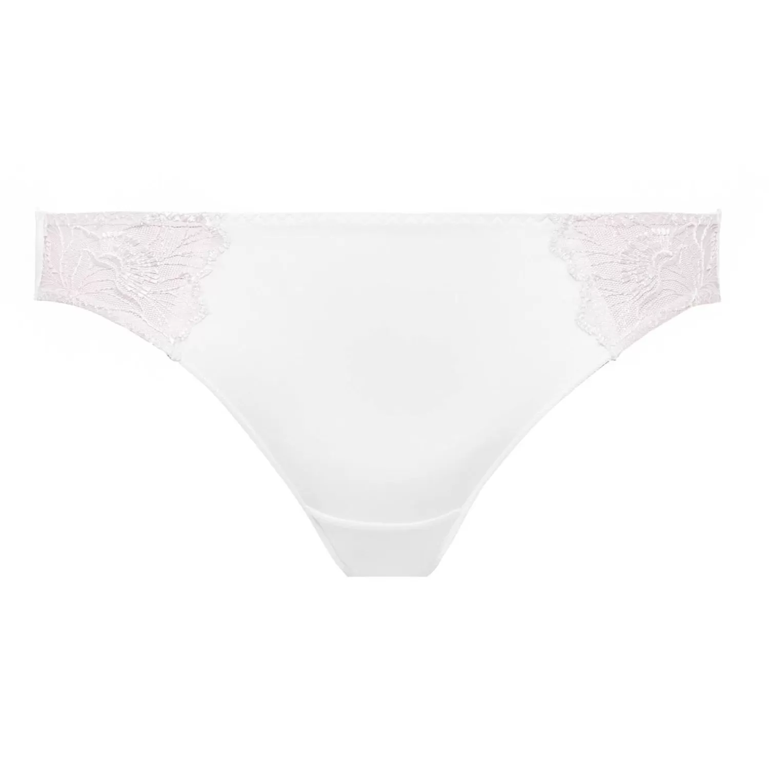 Femme Maison Lejaby Slip-Slip