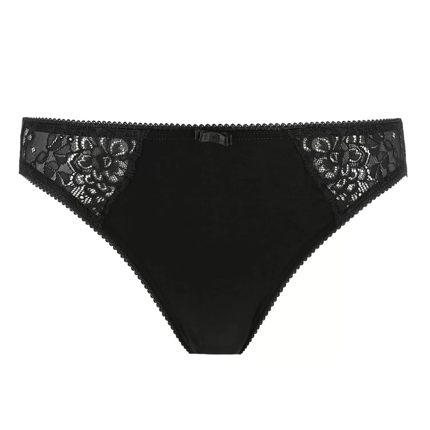 Femme Calida Slip-Slip