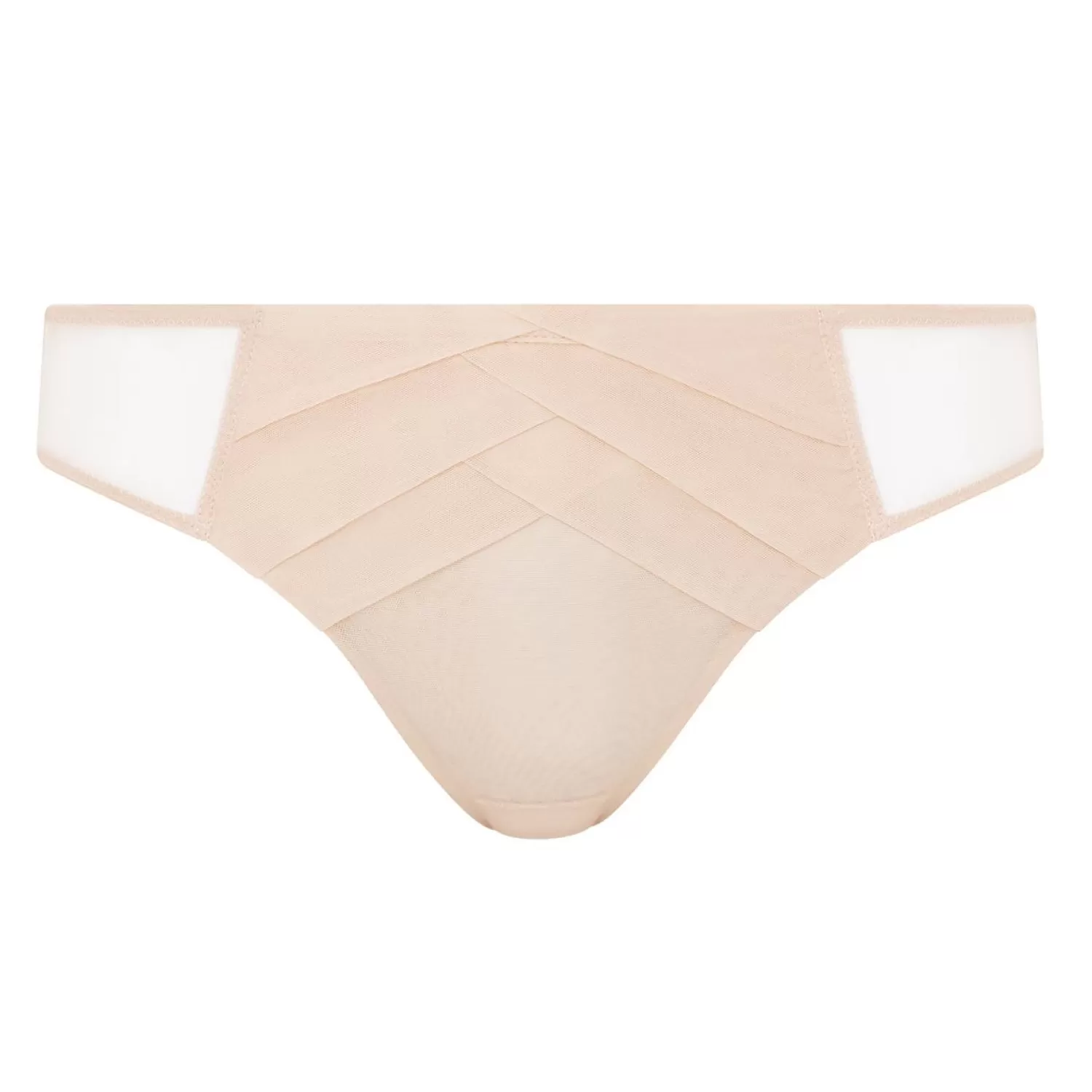 Femme Chantal Thomass Slip-Slip