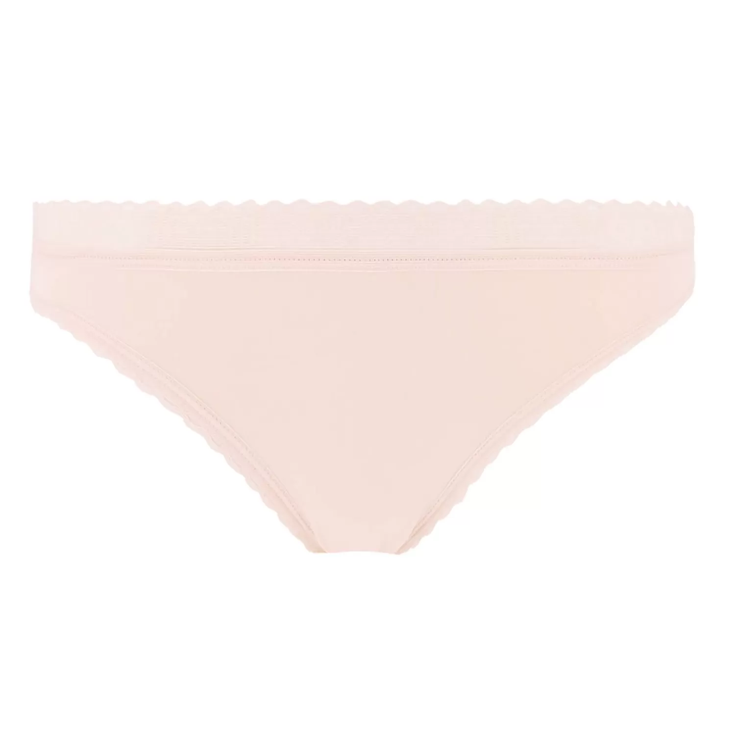 Femme Maison Lejaby Slip-Slip