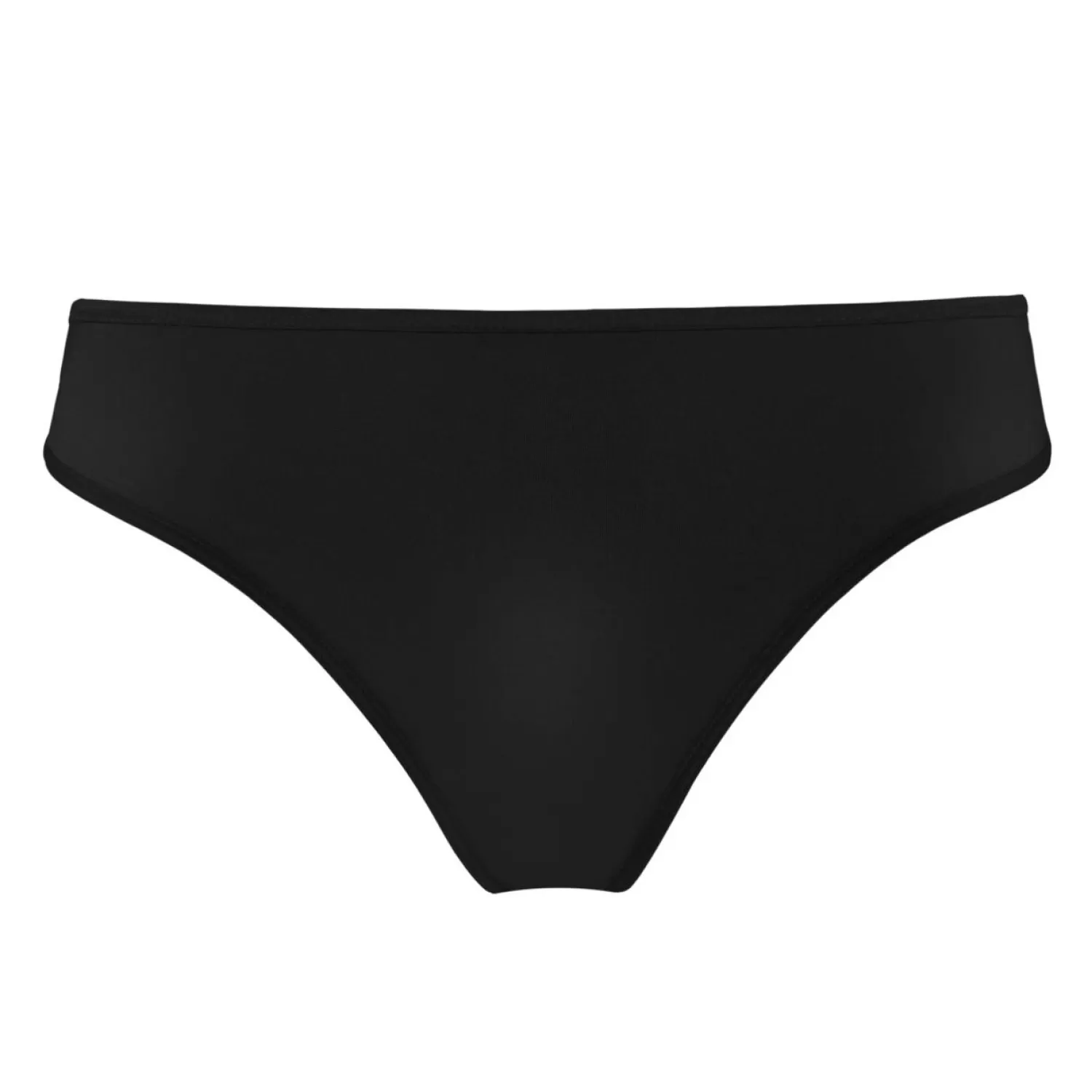 Femme Marlies Dekkers Slip-Slip