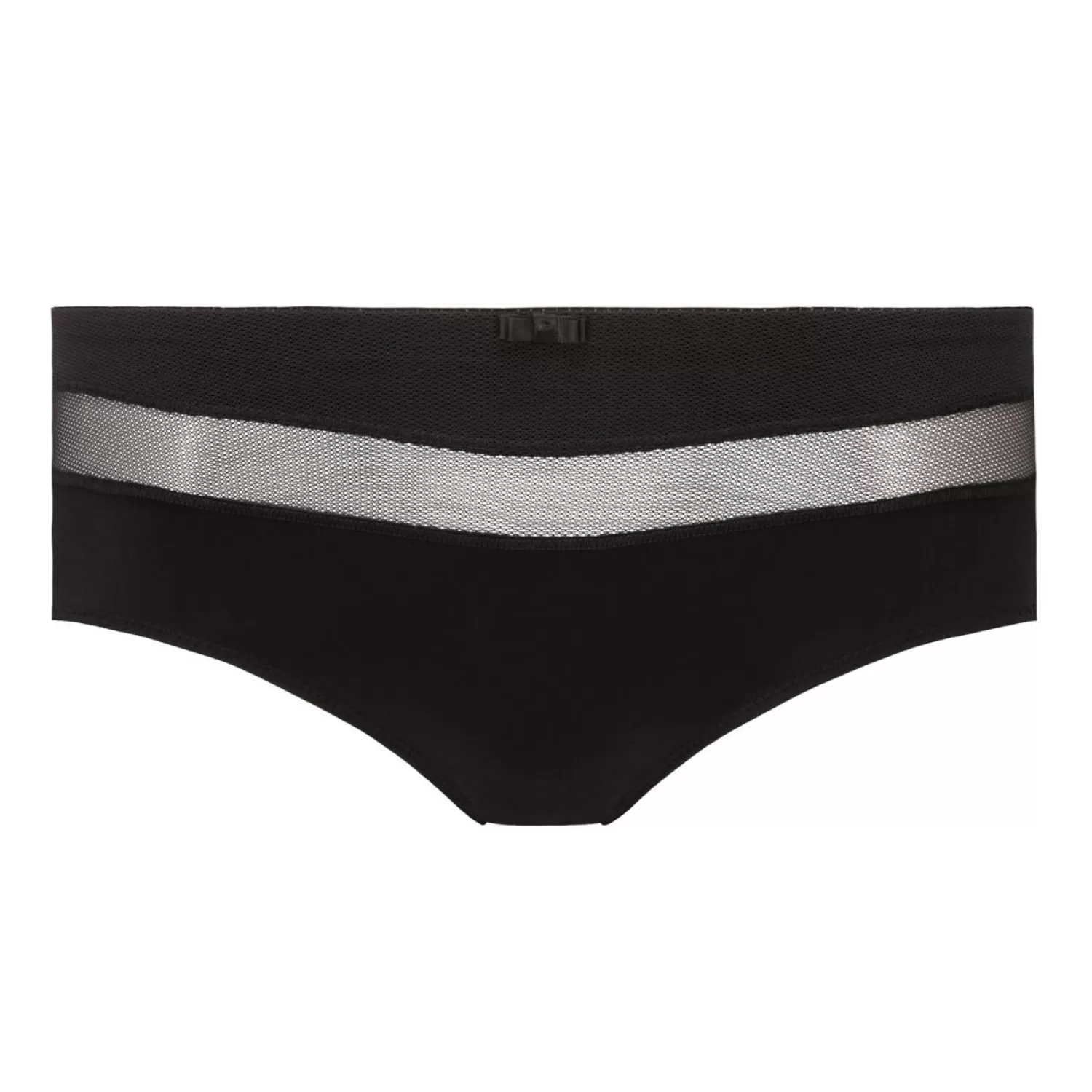 Femme Felina Slip-Slip