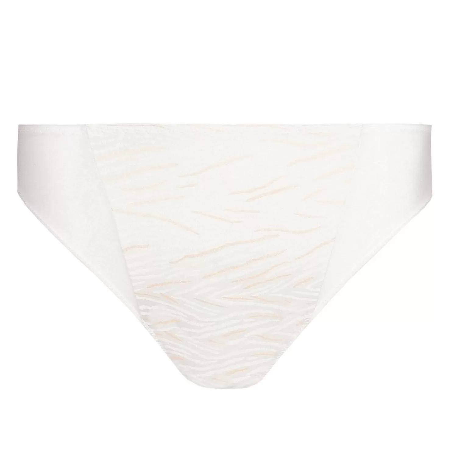 Femme PrimaDonna Twist Slip-Slip