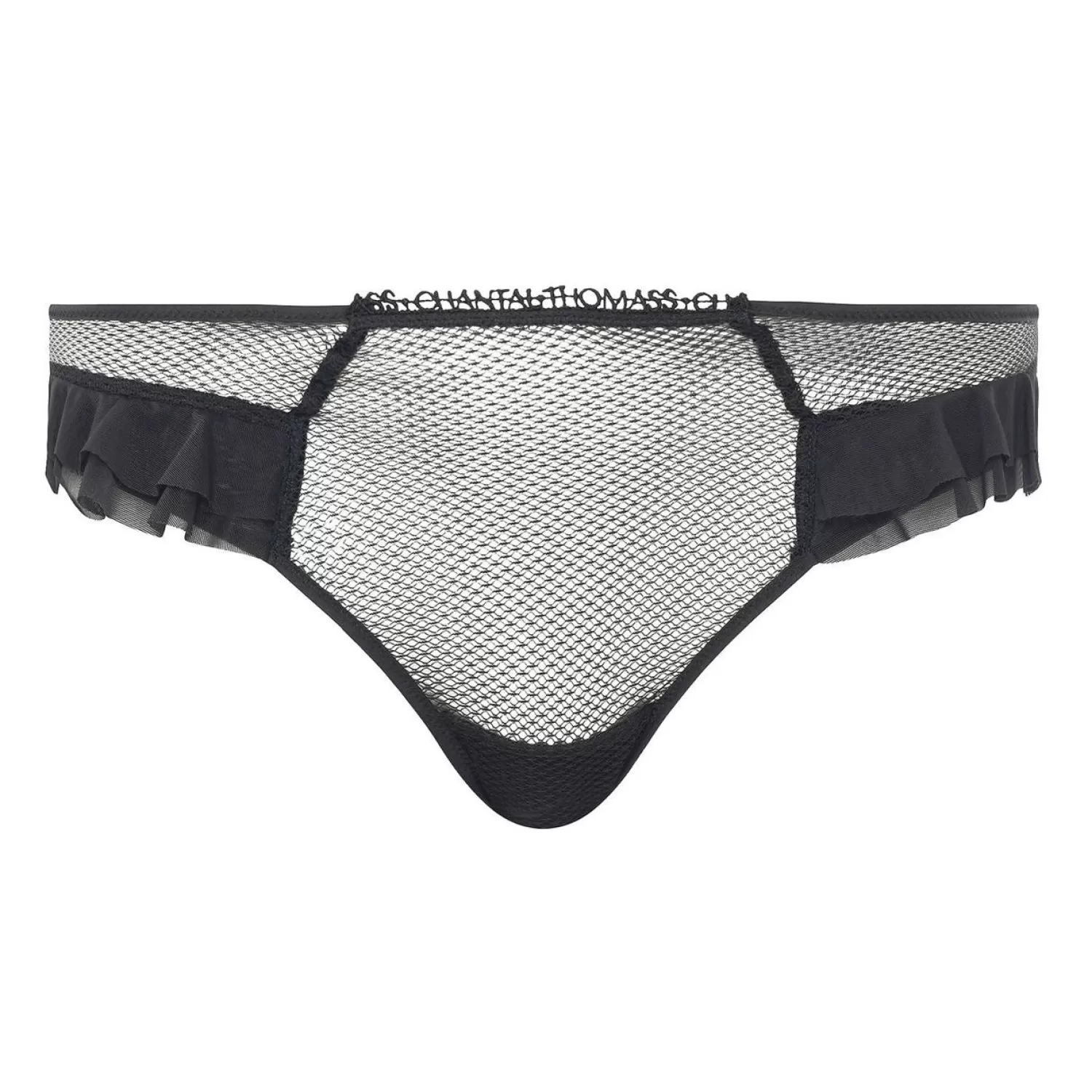 Femme Chantal Thomass Slip-Slip