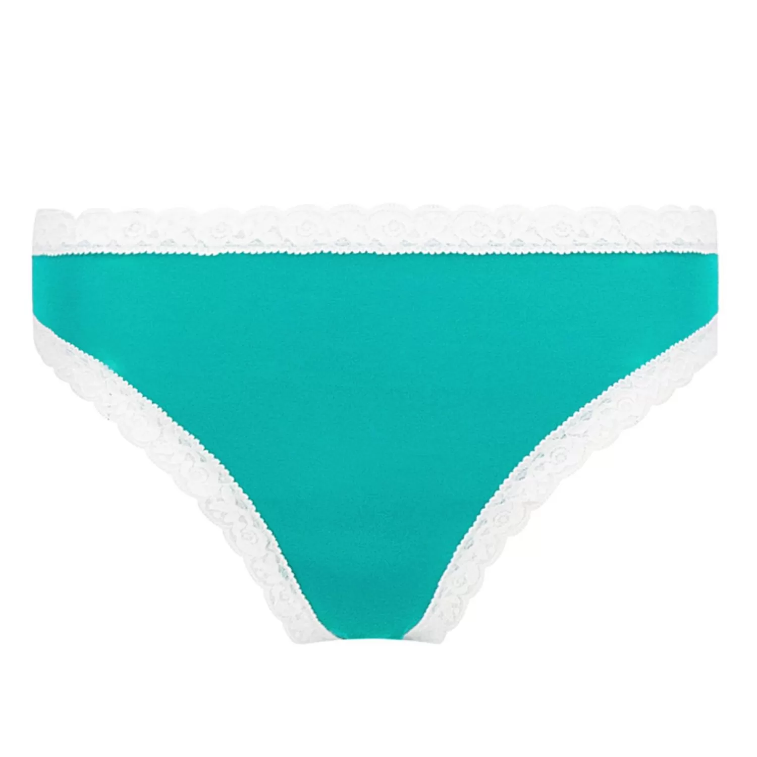 Femme Oscalito Slip-Slip