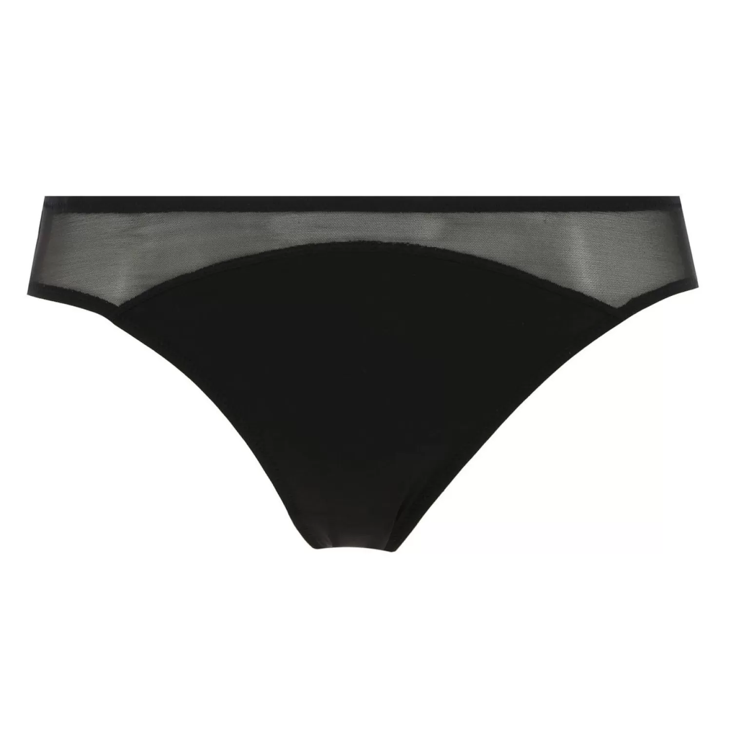 Femme Calida Slip-Slip