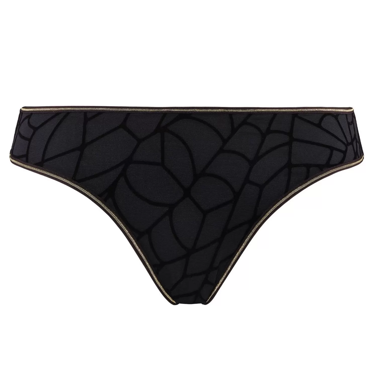 Femme Marlies Dekkers Slip-Slip