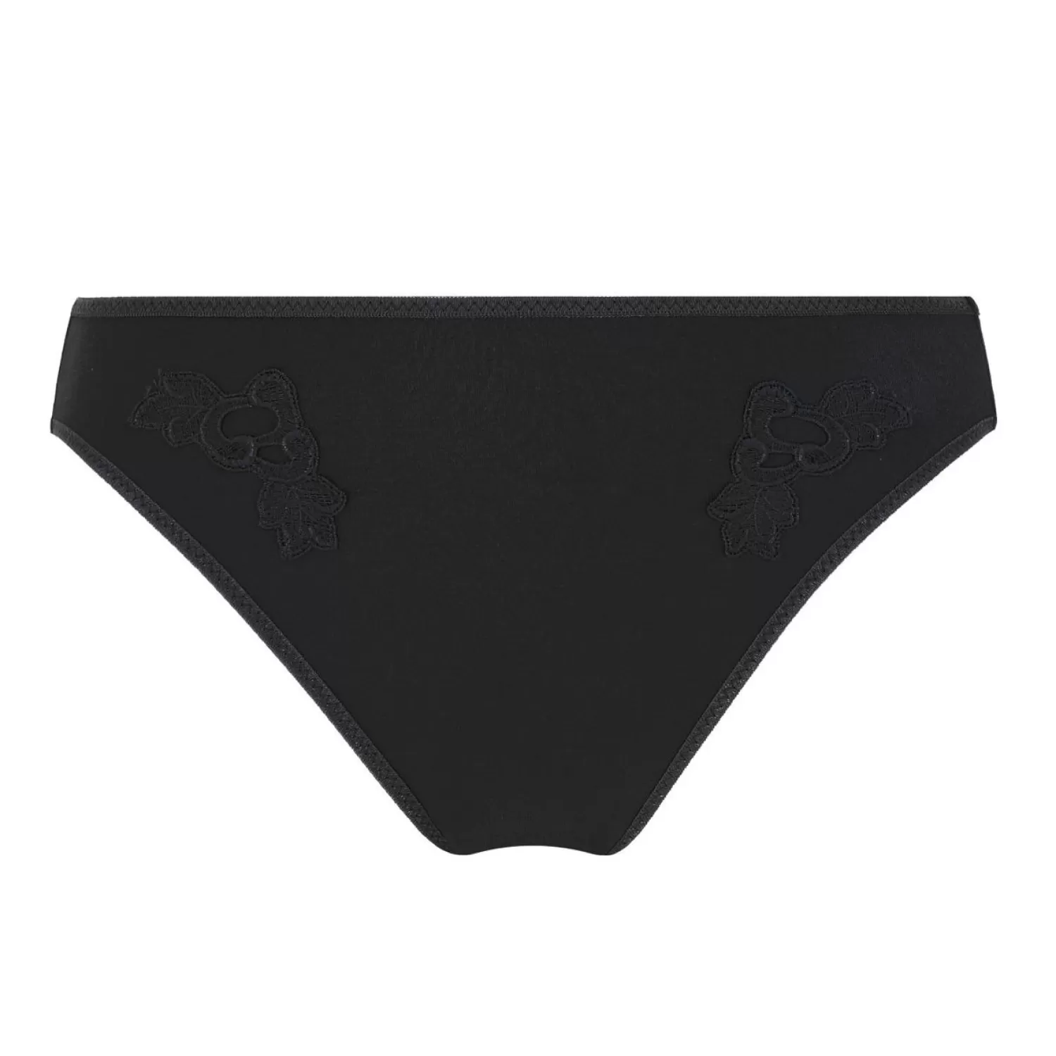 Femme Chantelle Slip-Slip