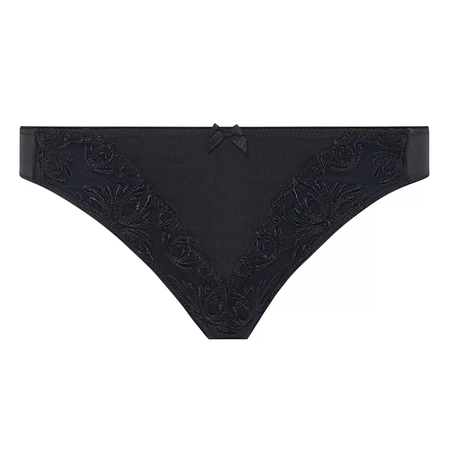 Femme Chantelle Slip-Slip