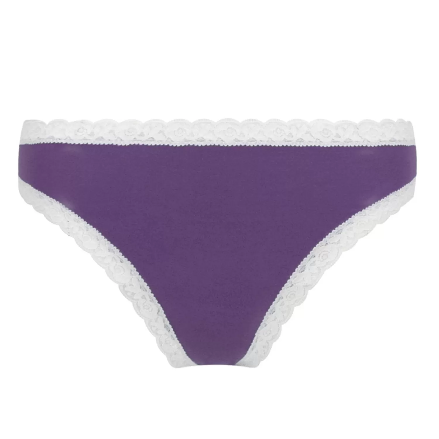 Femme Oscalito Slip-Slip