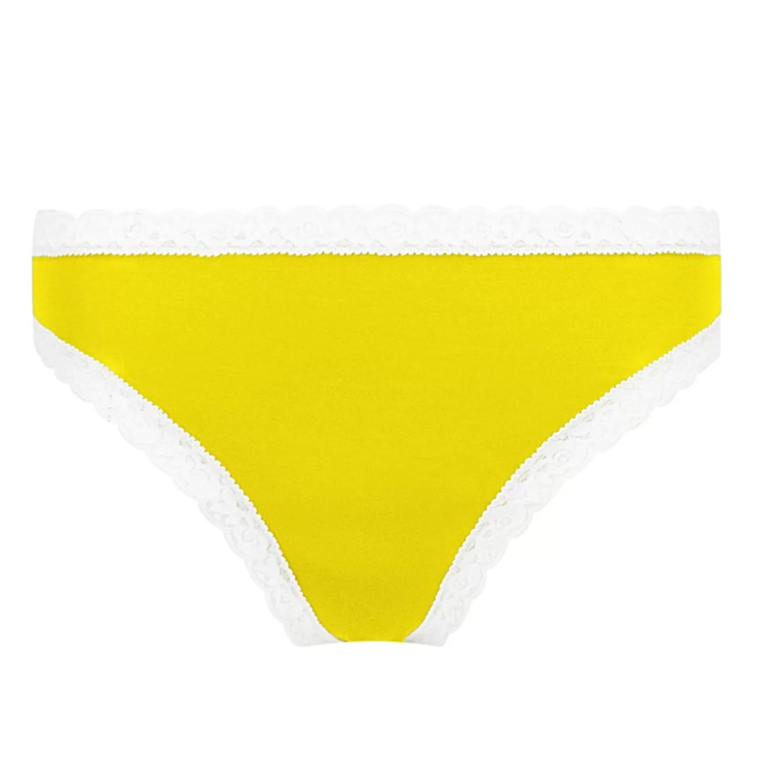 Femme Oscalito Slip-Slip