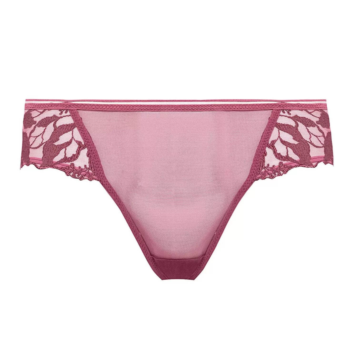 Femme Maison Lejaby Slip-Slip