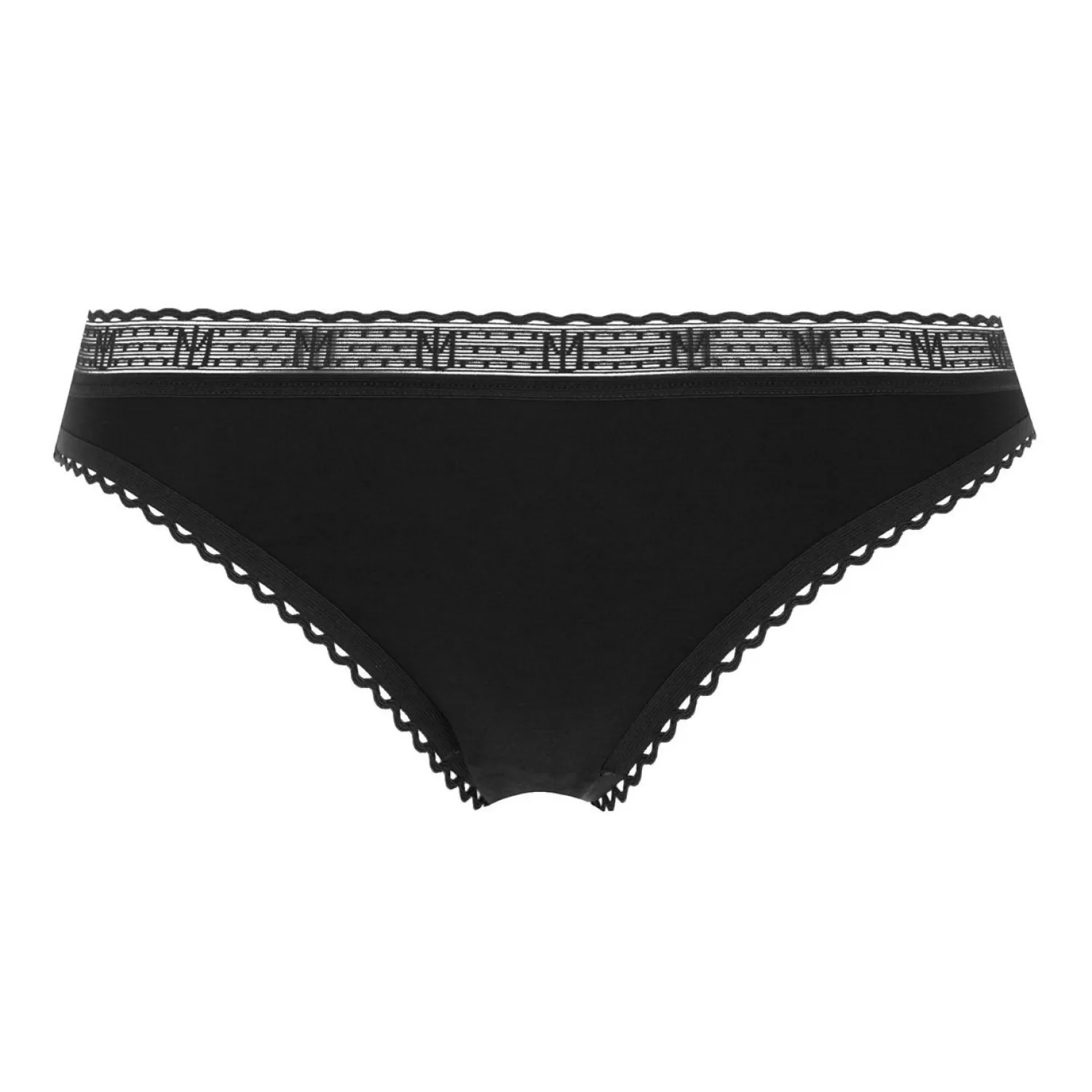 Femme Maison Lejaby Slip-Slip