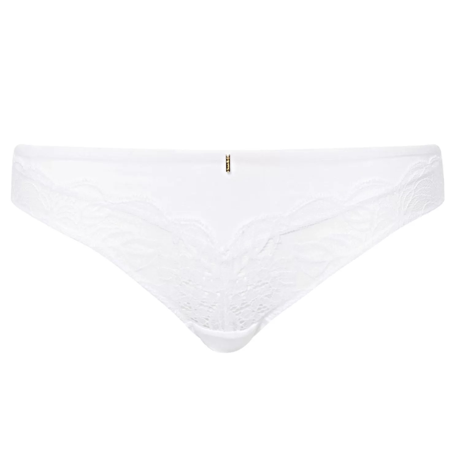 Femme Chantelle Slip-Slip