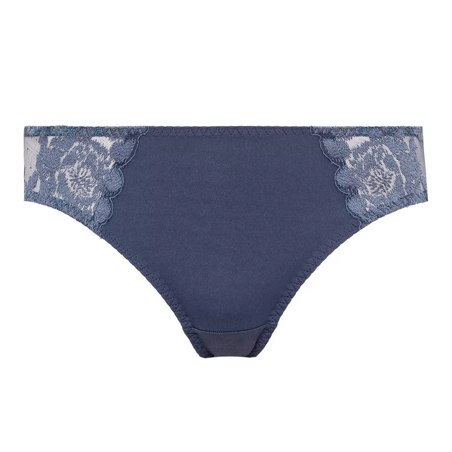 Femme Maison Lejaby Slip-Slip