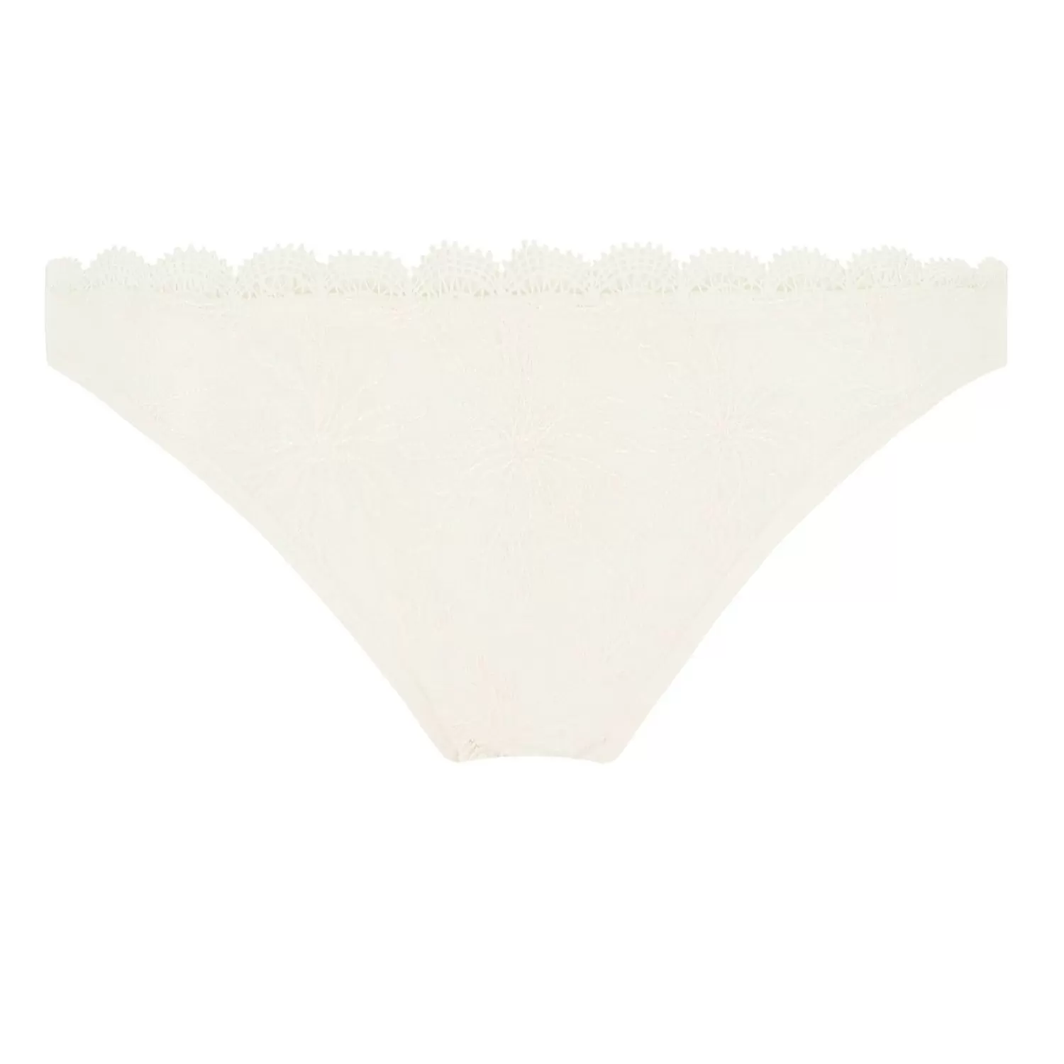 Femme Simone Pérèle Slip-Slip