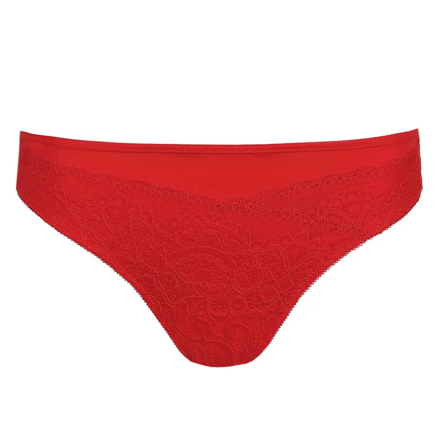 Femme PrimaDonna Twist Slip-Slip