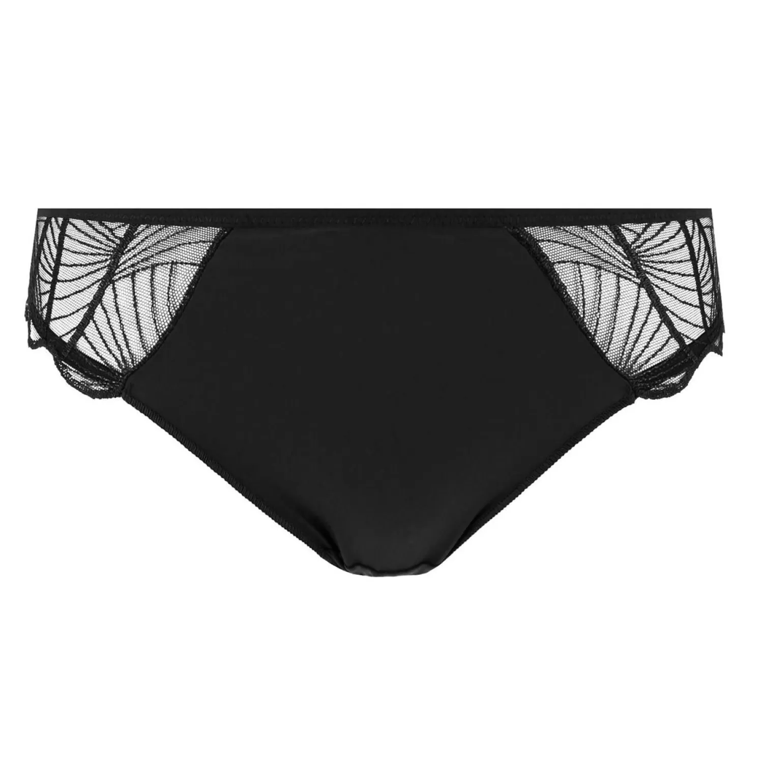 Femme Maison Lejaby Slip-Slip