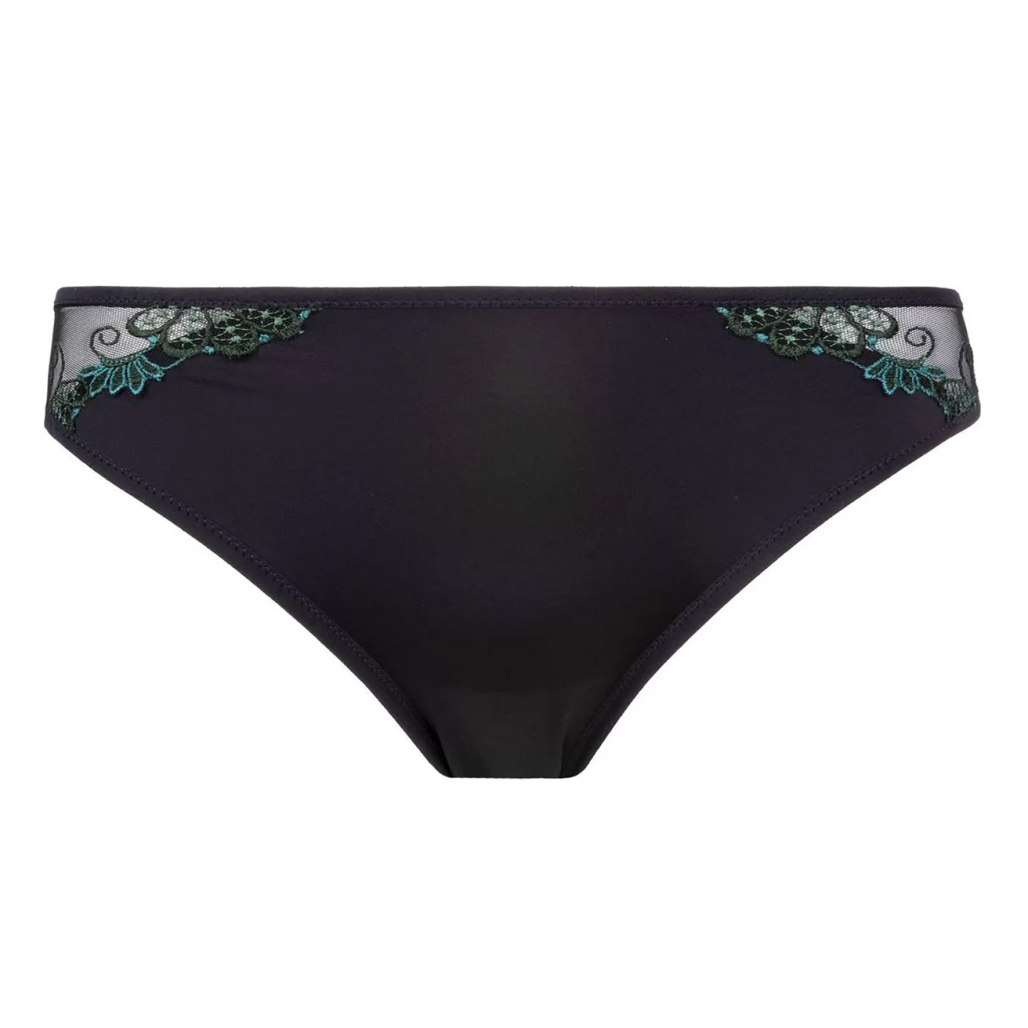 Femme Lise Charmel Slip-Slip