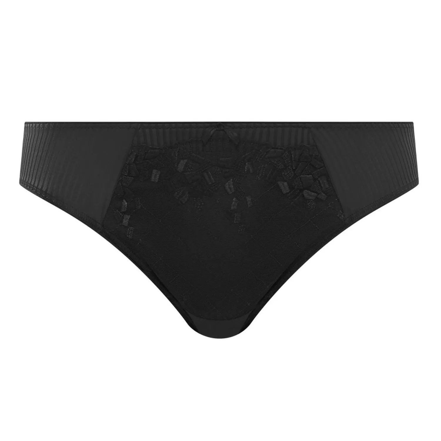 Femme Chantelle Slip-Slip