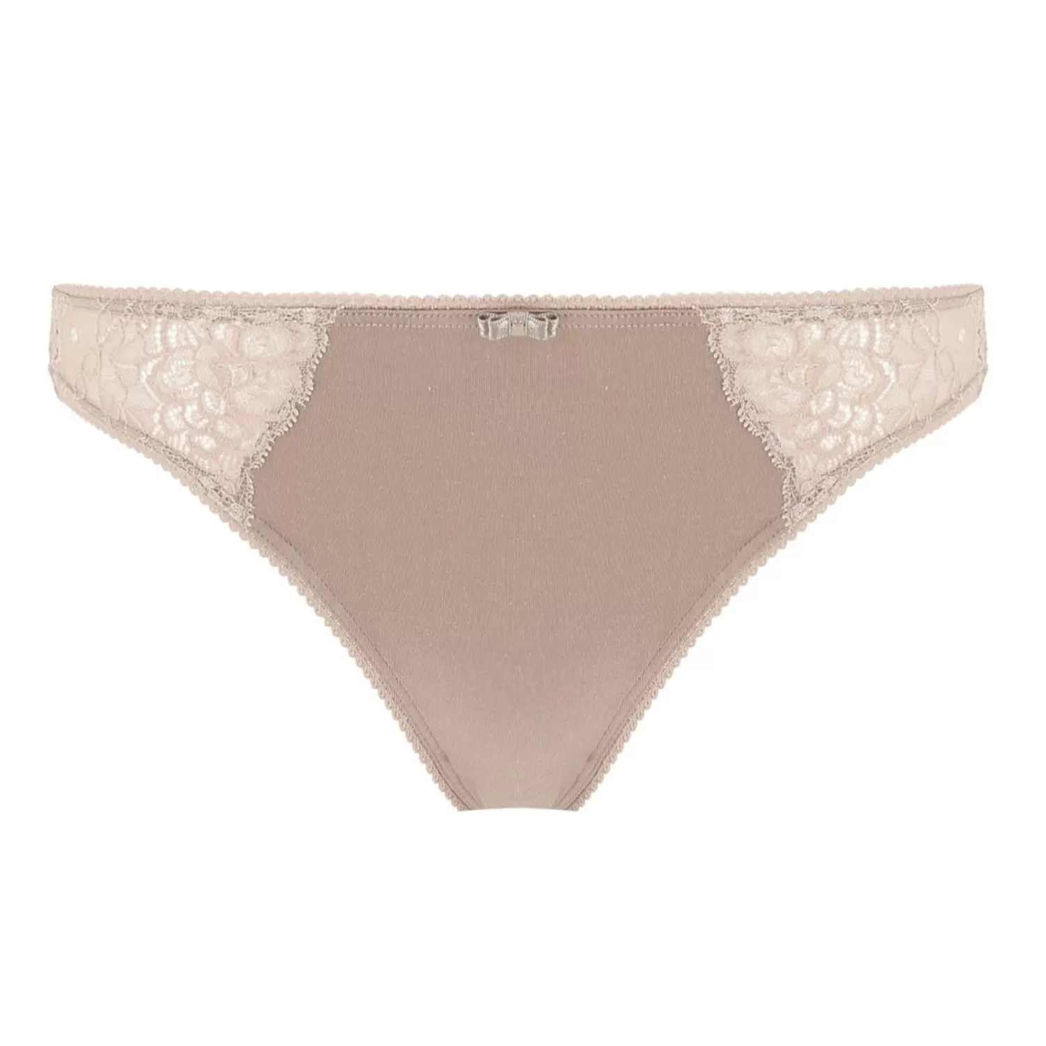 Femme Calida Slip-Slip