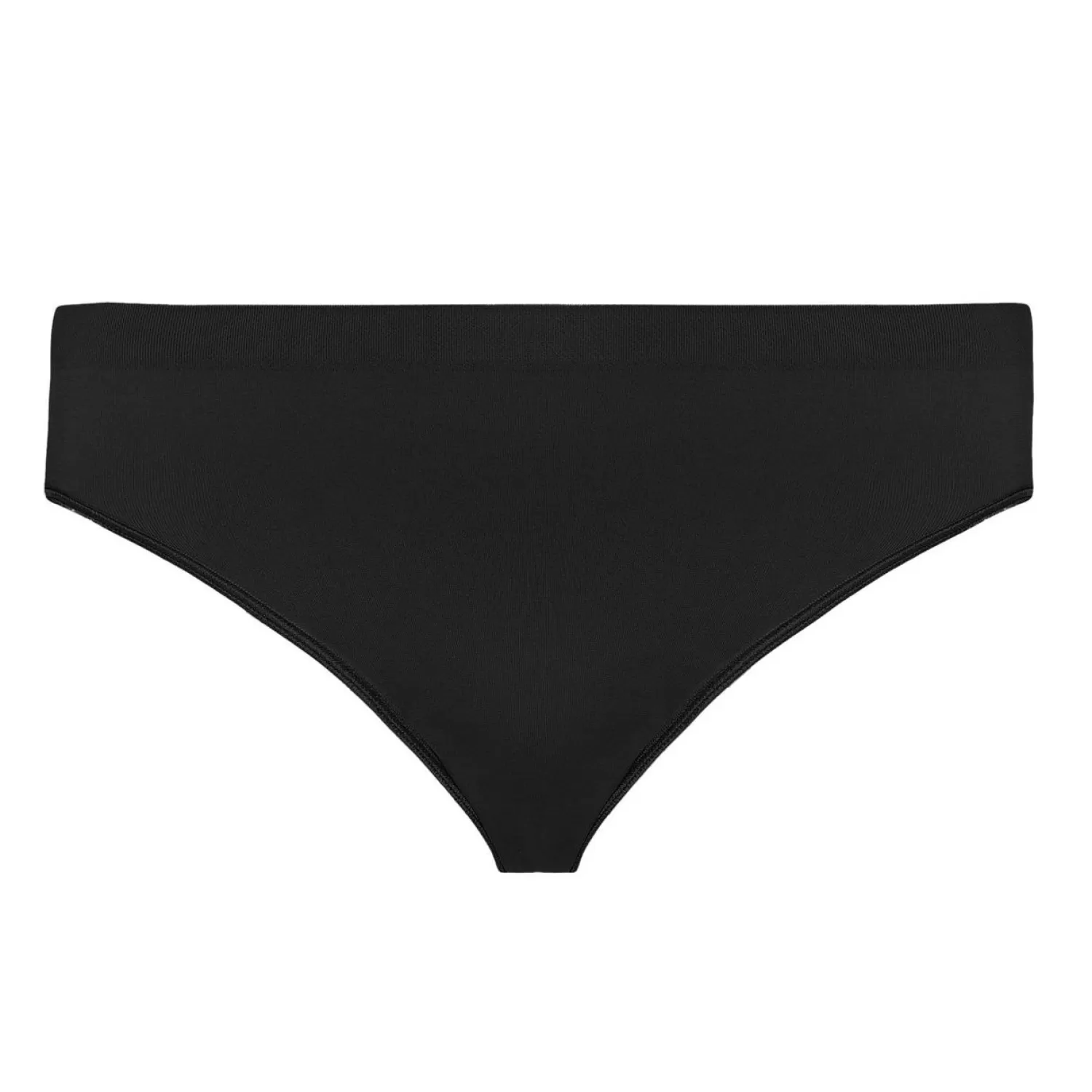 Femme Hanro Slip-Slip