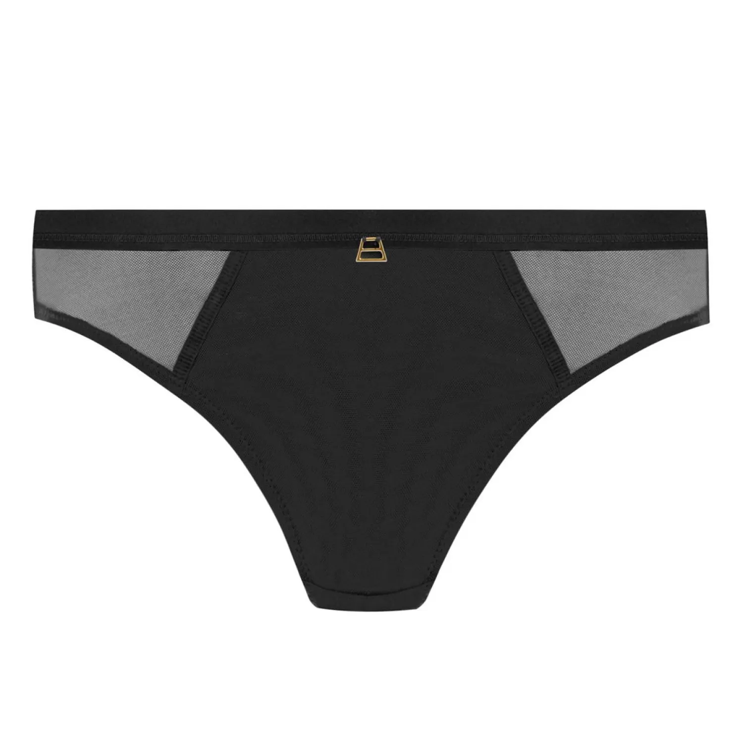 Femme Freya Slip-Slip