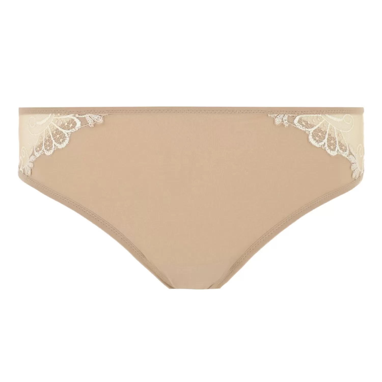 Femme Lise Charmel Slip-Slip