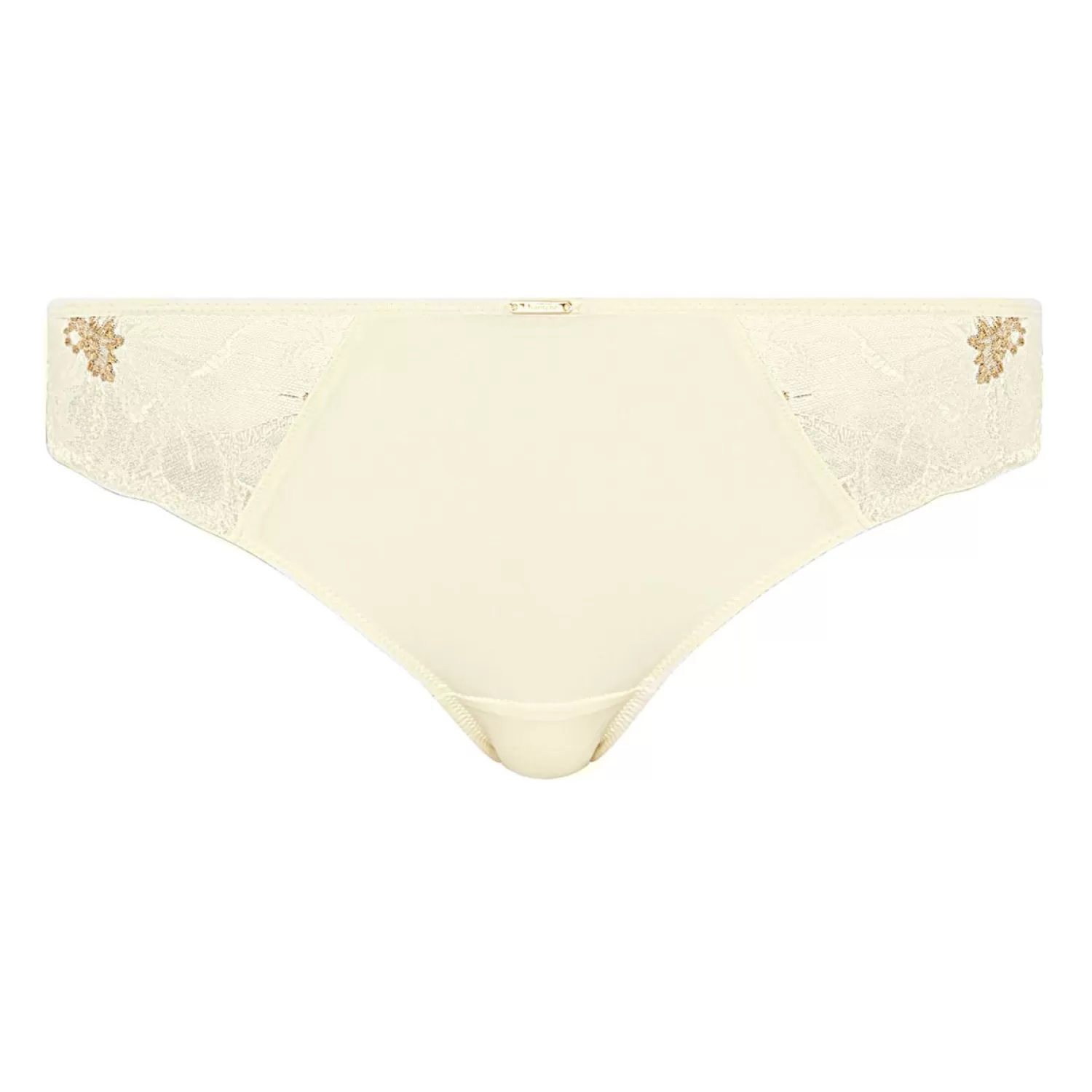 Femme Chantelle Slip-Slip