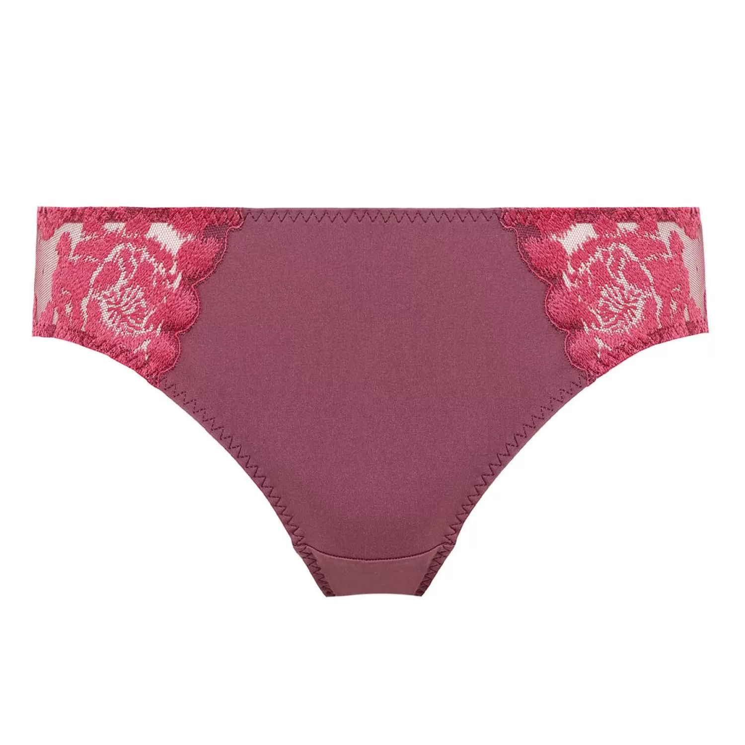 Femme Maison Lejaby Slip-Slip