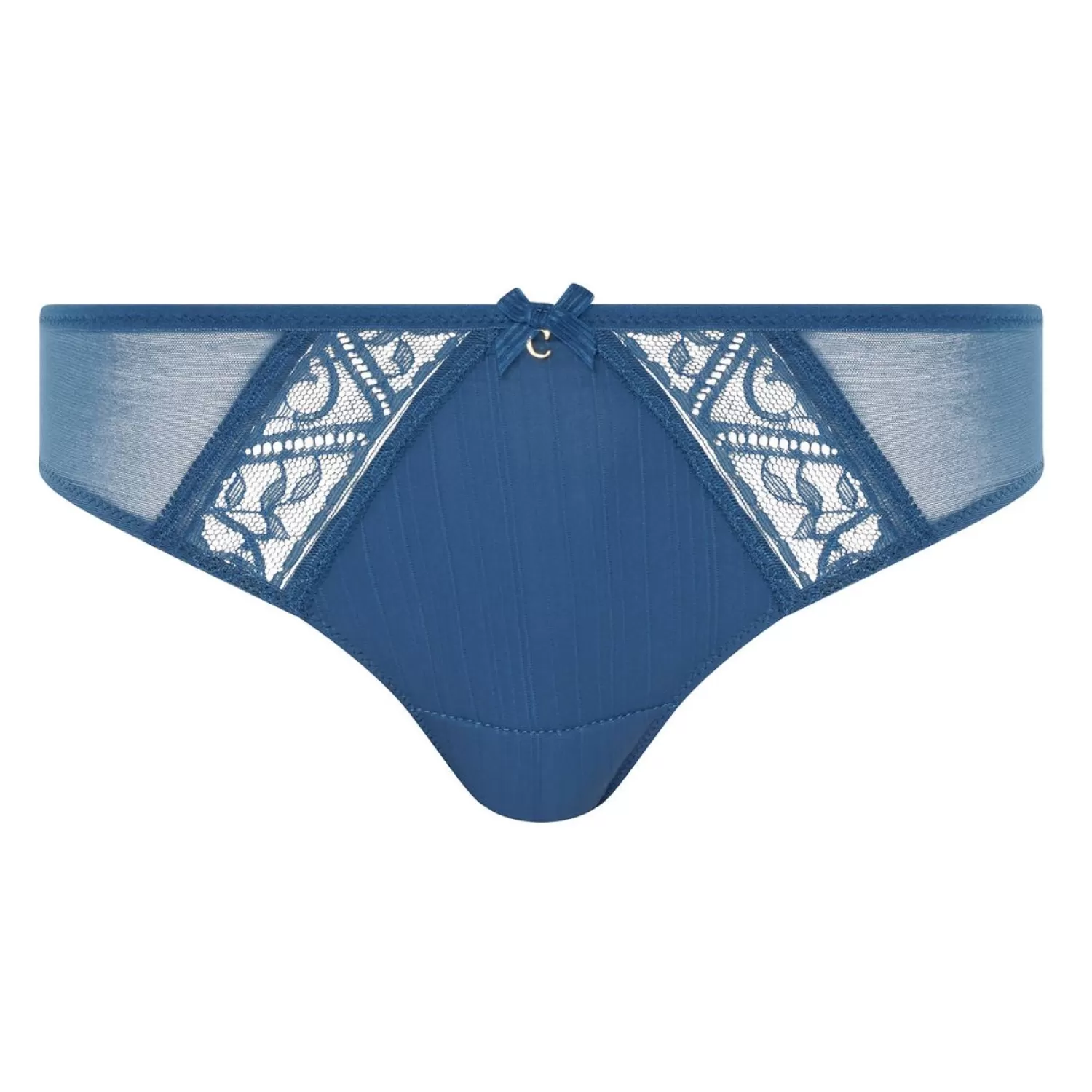 Femme Chantelle Slip-Slip