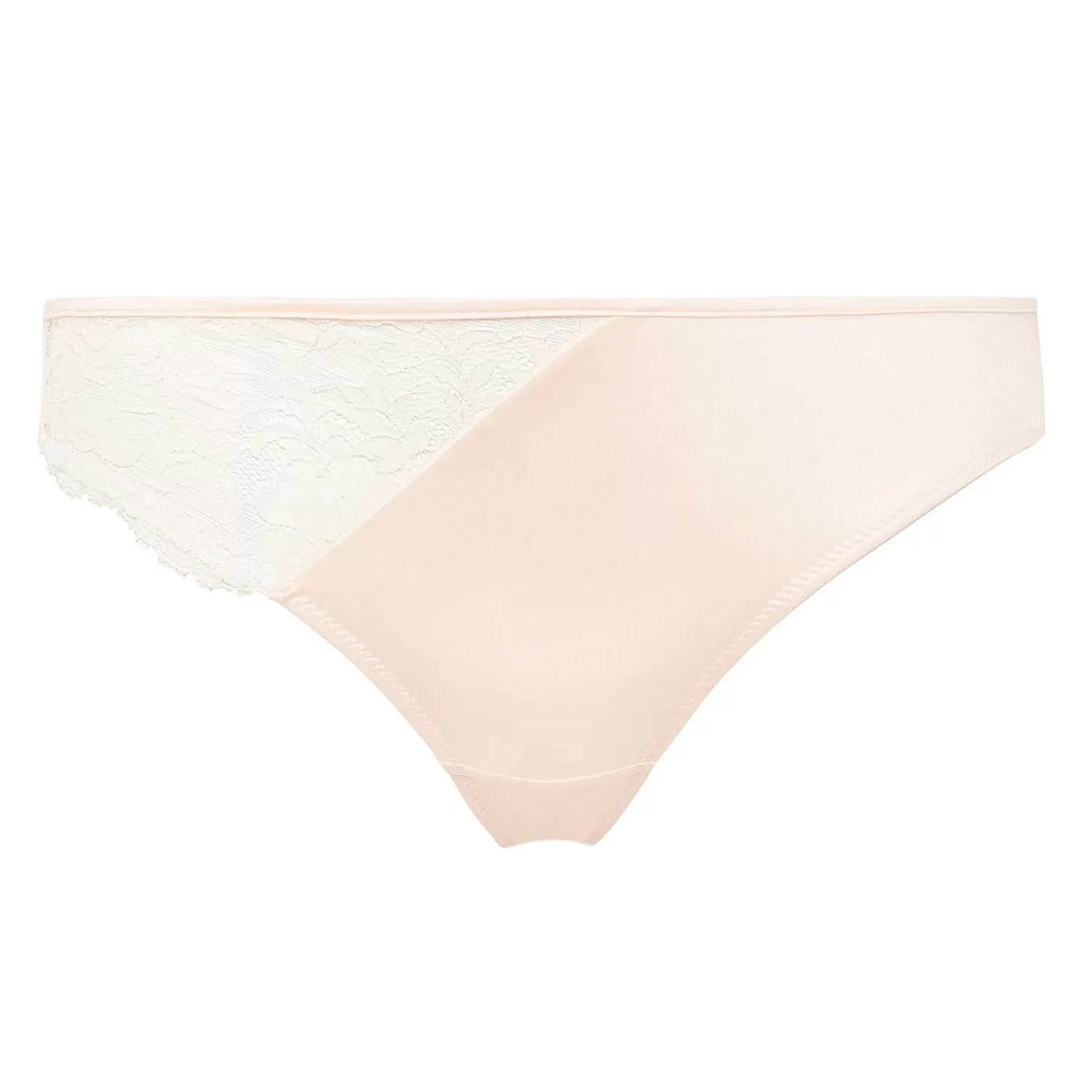 Femme Maison Lejaby Slip-Slip