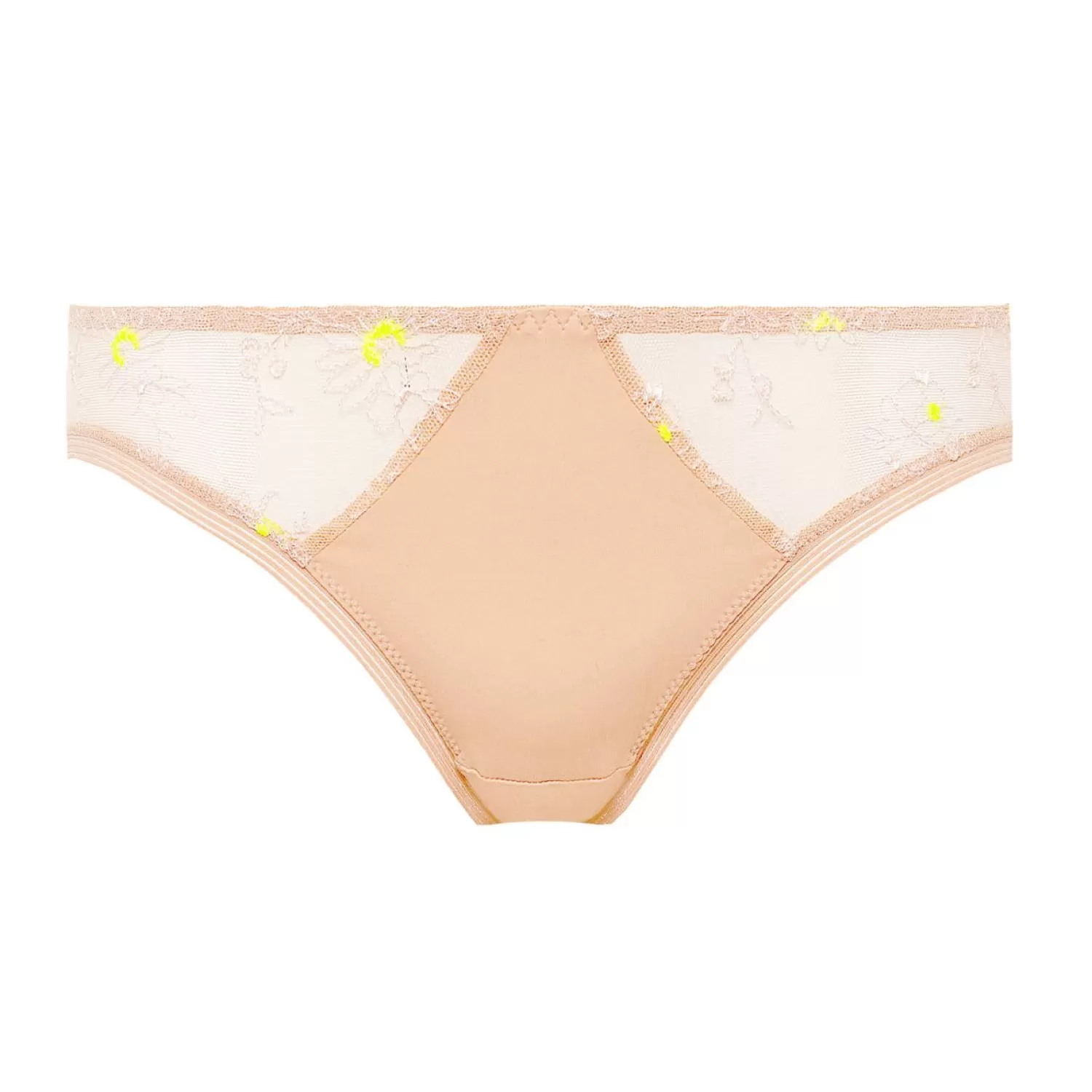 Femme Maison Lejaby Slip-Slip