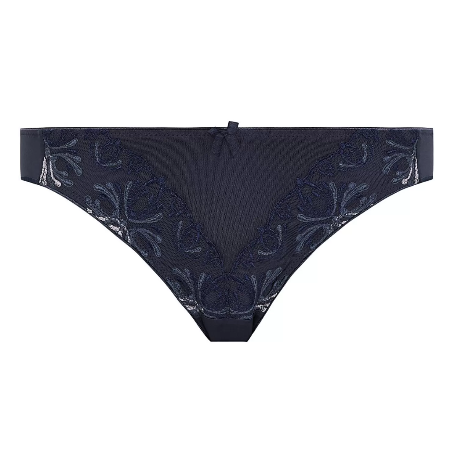 Femme Chantelle Slip-Slip