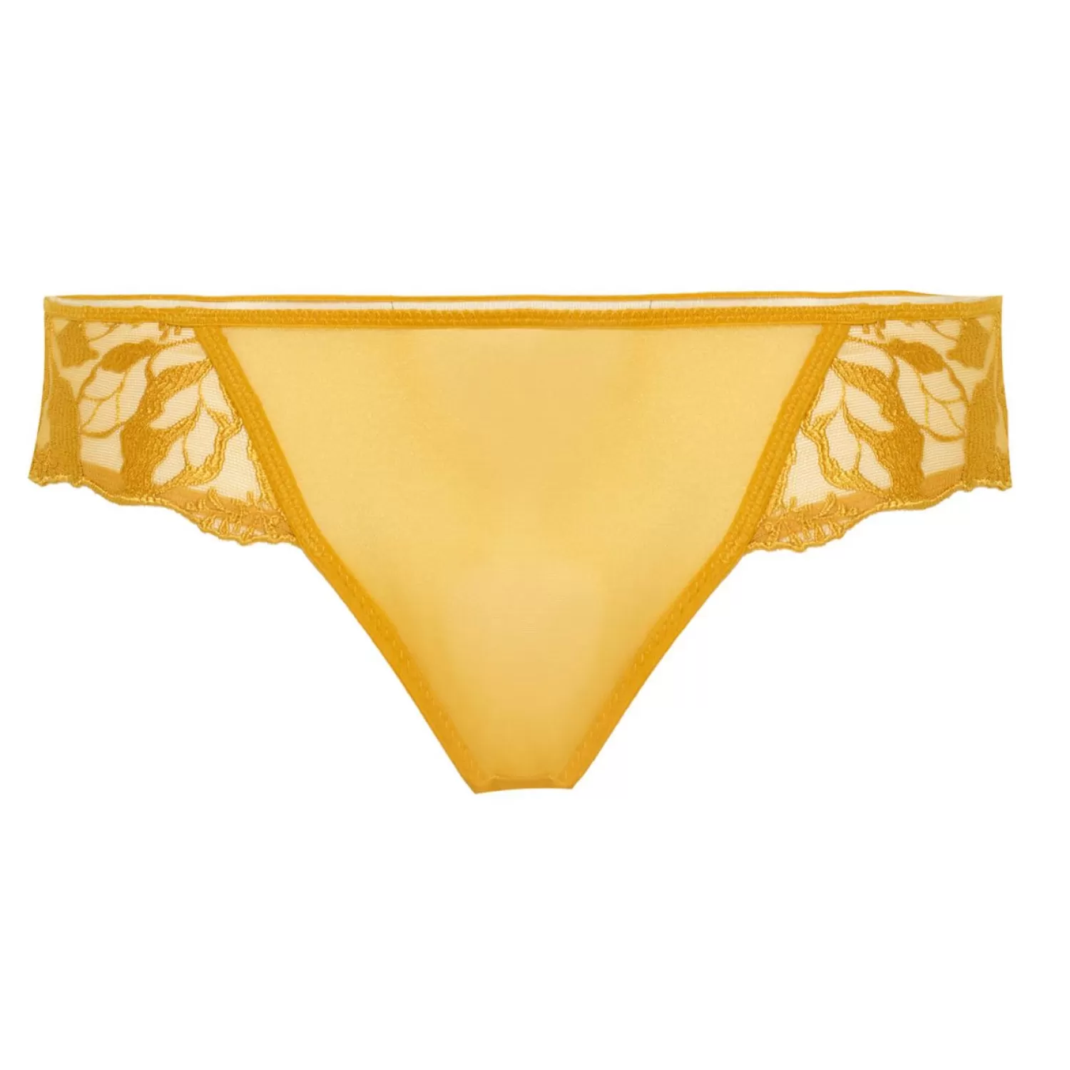 Femme Maison Lejaby Slip-Slip